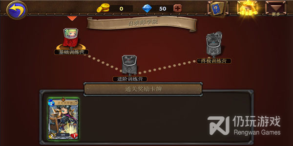 操作简单的韩剧TV手机软件合集