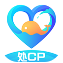漂流鱼终身会员版