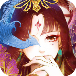 心在萌在公测版