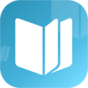 妙趣阅读绿色版