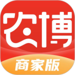 网上农博商家版