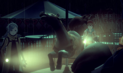 Steam每日特惠：《AI：梦境档案》新史低71元