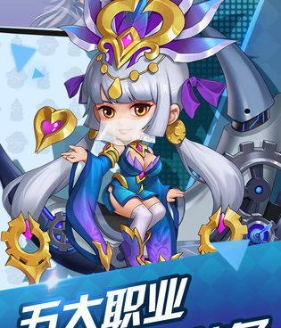 比较耐玩的休闲冒险手游合集