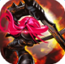 火柴人联盟致命卡特