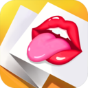 我折纸最牛免广告版