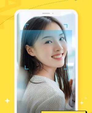 和驭圈很像的手机软件合集