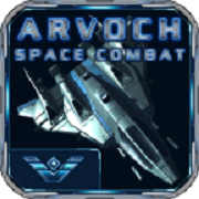 太空模拟战斗手游版