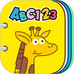 趣米宝宝认知卡2024版