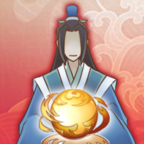 道友合成器测试服