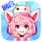 如果的世界折扣版