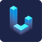 List背单词