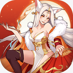 暴击联盟国际服