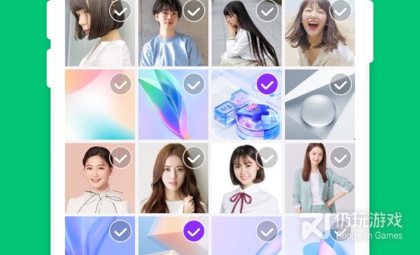 修复聊天记录的手机软件合集