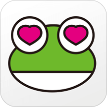 呱呱社区纯净版