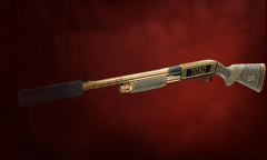 《孤岛惊魂6》红宝石介绍