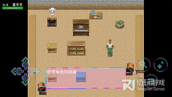 简单好上手的5v5手游合集