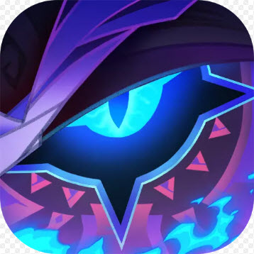 剑与远征国际服