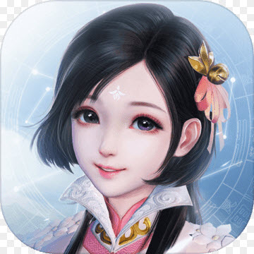 梦幻新诛仙抢先版