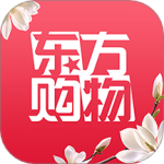 东方购物2024版