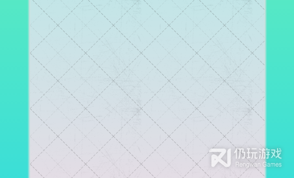 优质实用的提取文字手机软件合集