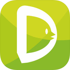 多蕴漫画完整版