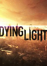 消逝的光芒中文版