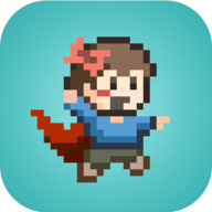 我想成为创造者正式版