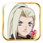 女忍者训练师3.0最新版