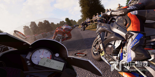 征途最新版手游合集