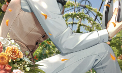 《光与夜之恋》夏鸣星・爱神特快获取方法2022介绍