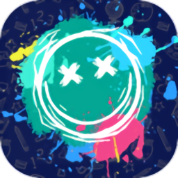 你画我歪九游版