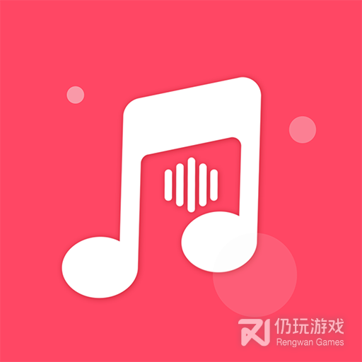 MP3音频提取器