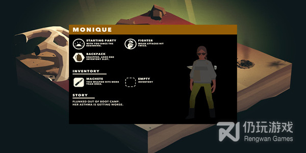 幻兽爱合成超全版本手游合集