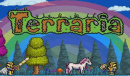 仍玩单机目录：《泰拉瑞亚》很自由的横版游戏