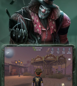 类似阅读空气的手游合集