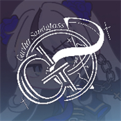 加查沙漏完整版