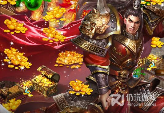 自动拾取175原始传奇手游合集