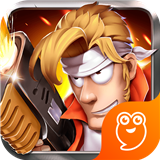 合金弹头集结九游版