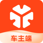 T3车主
