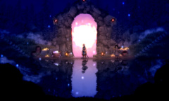 免费大型更新同日上线