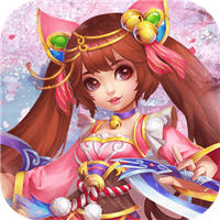 逍遥仙尘华为版