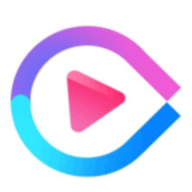 快速影视网免费版