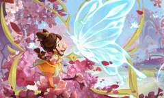 《王者荣耀》购买花朝节限定皮肤抽免单活动介绍