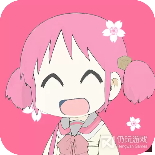 秒播动漫免费版