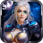 星际征霸九游版