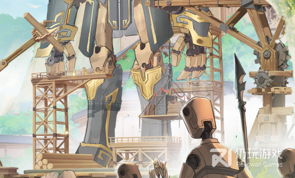 类似骰子战争的游戏手游合集