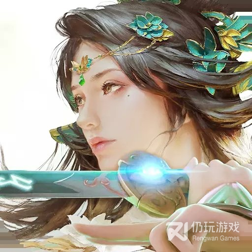 我欲修真 (亿万欢乐豆)