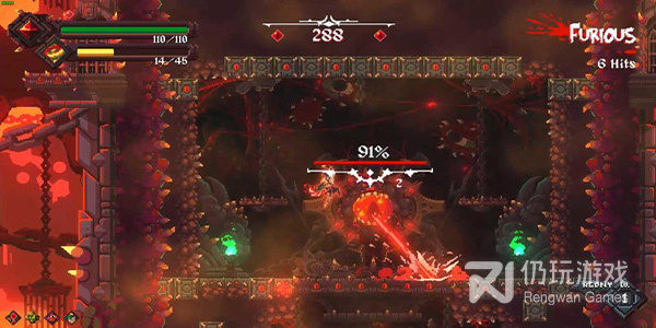 三国之刃手游合集