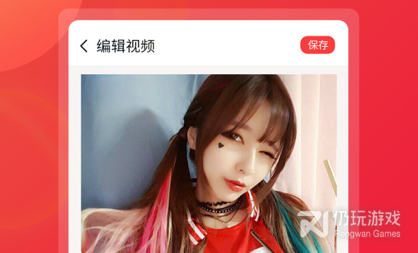 能把视频变清晰的手机软件合集