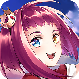 梦想猎人寻龙勇士果盘版